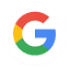 Google Search AI