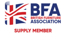 BFA Certificate
