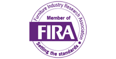 FIRA Certificate