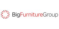 big-furniture-magazine