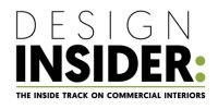 design-insider-live